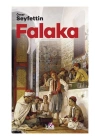 Falaka