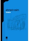 Falaka