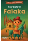 Falaka