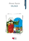 Falaka