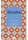 Falaka - Bez Cit