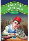 Falaka Gecelerim 100 Temel Eser 1.Kademe