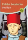 Falaka Gecelerim (100 Temel Eser - İlköğretim)