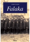 Falaka (Lise)