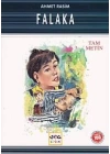 Falaka (Tam Metin)