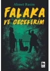 Falaka ve Gecelerim