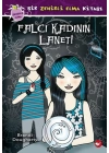 Falcı Kadının Laneti