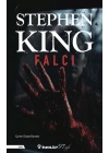 Falcı (Yeni Kapak)