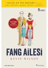 Fang Ailesi