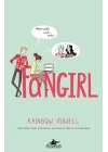 Fangirl