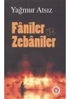 Faniler ve Zebaniler
