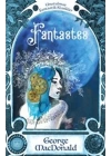 Fantastes