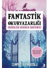 Fantastik Okuryazarlığı