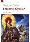 Fantastik Öyküler