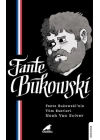 Fante Bukowski