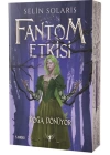 Fantom Etkisi - Doğa Dönüyor