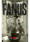 Fanus