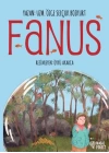 Fanus