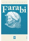 Farabi