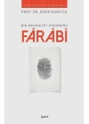 Farabi