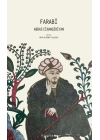 Farabi