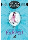 Farabi - Bilimin İkinci Öğretmeni