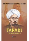 Farabi Filozofların Babası