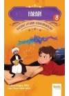 Farabi - Gizemli Kitabın Kahramanları 8