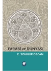 Farabi ve Dünyası