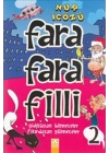 Farafarafilli - 2
