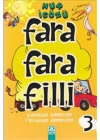 Farafarafilli - 3