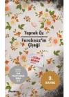 Farahnazın Çiçeği