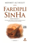 Fardipli Sinha