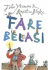 Fare Belası