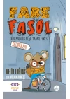 Fare Fasol 1 - Kedibüken
