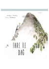 Fare İle Dağ