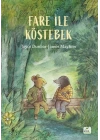 Fare ile Köstebek