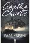 Fare Kapanı