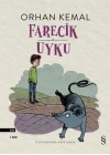 Farecik Uyku