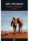 Fareler ve İnsanlar