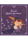 Fareli Köyün Kavalcısı