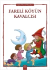 Fareli Köyün Kavalcısı - Uyku Öncesi Masalları Serisi