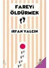 Fareyi Öldürmek