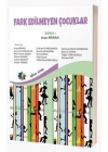 Fark Edilmeyen Çocuklar
