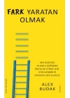 Fark Yaratan Olmak