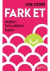 Farket