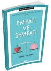 Farkı Fark Etmek İçin - Empati ve Sempati