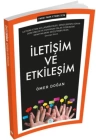 Farkı Fark Etmek İçin - İletişim ve Etkileşim