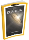 Farkı Fark Etmek İçin - Kuantum
