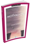 Farkı Fark Etmek İçin - Motivasyon